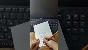 1000018362.mp4