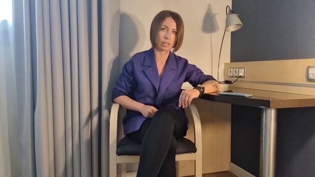 О чем говорит градус угла искривления сколиоза. И о чем НЕ говорит степень искривления.