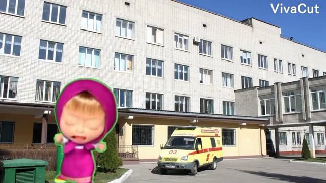 когда за тобой приехали сонетары смотреть онлайн