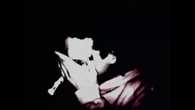 (FREE) Kai angel x 9mice type beat - "riot muzik" [prod. rasko] смотреть онлайн