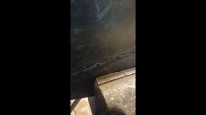 Экструдер 3 ч, своими руками .The extruder