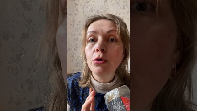 Розыгрыш подробности смотри в комментариях