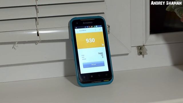 √ Сколько реальных Ватт в китайских лампах на 150W? смотреть онлайн