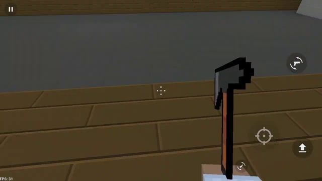 Я удалил старый бс , и скачал новый) смотреть онлайн