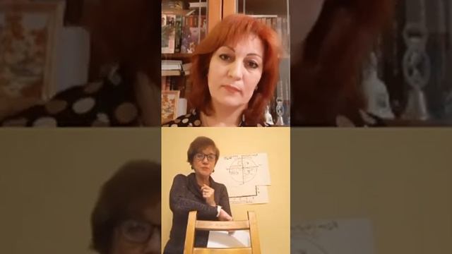 Часть 1. Талант и деньги. Куда податься, чему отдаться. смотреть онлайн