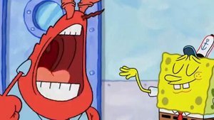 губка боб – Пуши Обнимаш 4