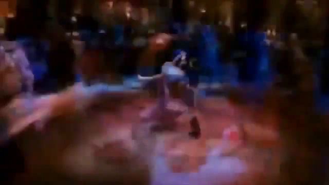 The Platinum Waltz   Original  Sequence Waltz