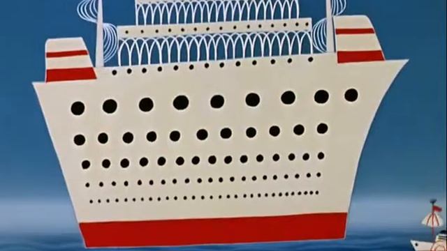 3 Катерок 1970 г смотреть онлайн