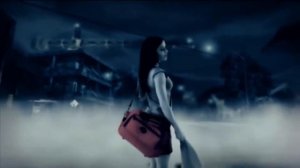 NFS Carbon: Теории #12 «Что случилось с Palmont City?»