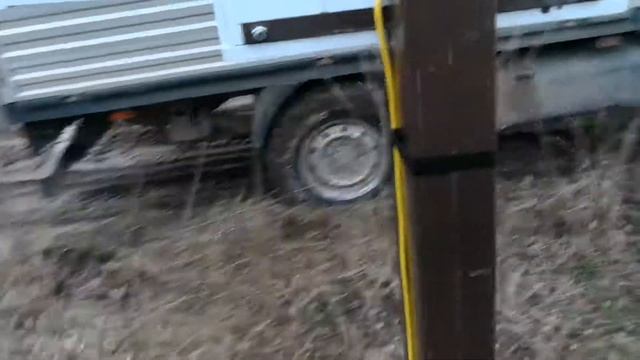 Трехфазное подключение по Техническому Условию