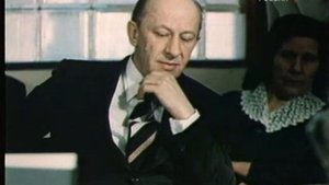 Без дураков. 1976