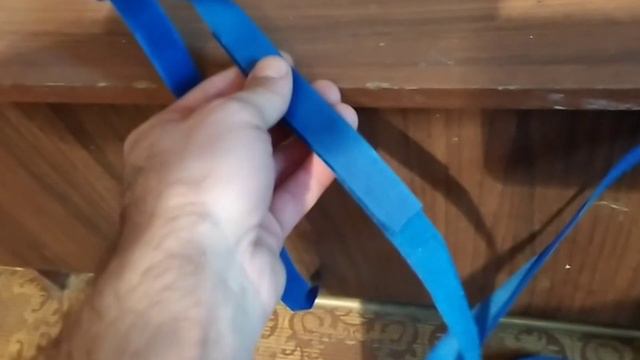 Эксперименты !!! смотреть онлайн