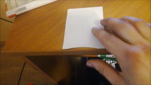 Интересные вопросы - Радиус накладки грифа смотреть онлайн