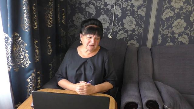 "О жизни и здоровье с Марусей "✅Мошенница или Фитотерапевт ?