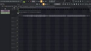 Free Waves VST Plugin for Vocals You Can’t Afford to Miss | Free for 48 hours only