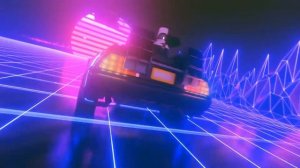 Скачать OBS Studio (Официальная Последняя Версия) / Как Правильно Установить OBS Studio / OBS