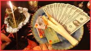 ВОЛШЕБСТВО ЗОЛОТОЙ АНТИЛОПЫ Денежный Ритуал Онлайн Автор Светлана ВЕДА