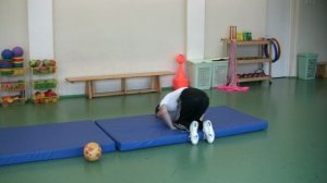 Перекаты - разновидности