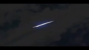 Простая и быстрая установка Alight Motion   Как скачать Alight Motion на смартфон.