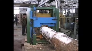 Рамная пилорама РГ 63 низкое энергопотребление купить pilam.ru