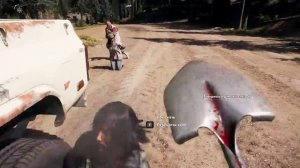 ГДЕ СКАЧАТЬ FAR CRY 5 БЕСПЛАТНО ? УСТАНОВКА
