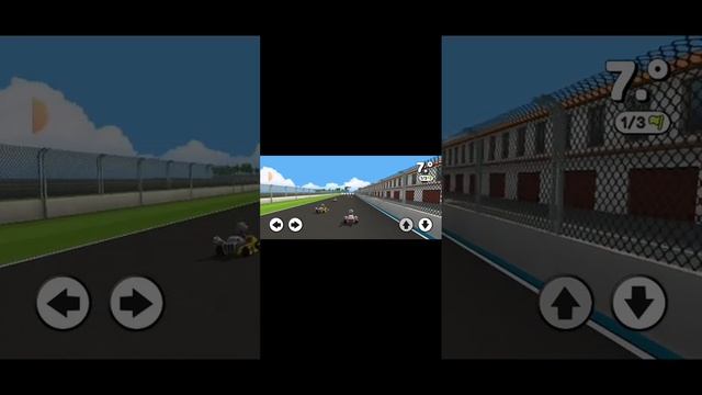 том герои, том время гонки, том за золотом, и мой говорящий хуан смотреть онлайн