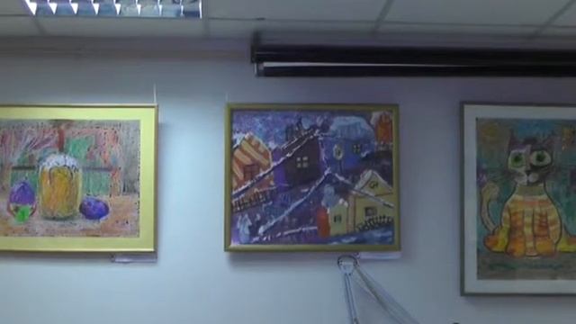 Класс Чугуева. смотреть онлайн