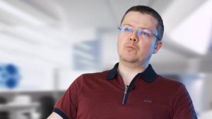 Как появилась идея создать Imagenarium?