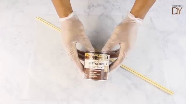 150 DIY HOME DECOR IDEAS + HACKS you Actually Want To MAKE (FULL TUTORIALS) смотреть онлайн