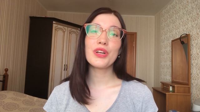 МУКОВИСЦИДОЗ: Как я набрала вес смотреть онлайн