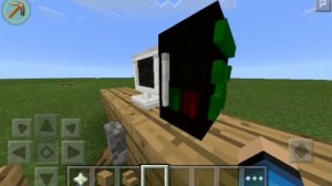 КОМПЬЮТЕР - Minecraft [Обзор Мода #19]