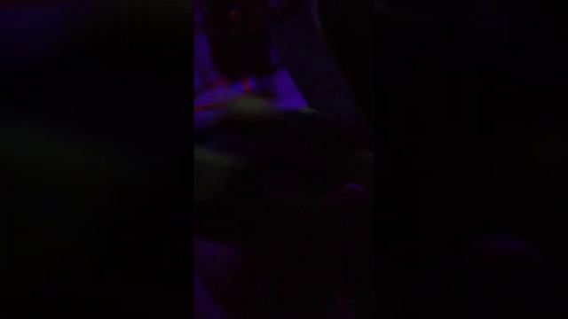 ЧЕРЕПАХ ИГОРЬ ДЕЛАЕТ ОБЗОР НА ВСЁ|СМОТРЕТЬ ДО КОНЦА смотреть онлайн