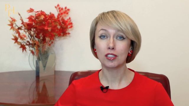 Когда можно заключать брачный договор. Адвокат Елена Бойцова о брачном договоре и разделе имущества