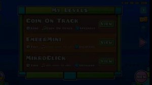 новый уровень! ?