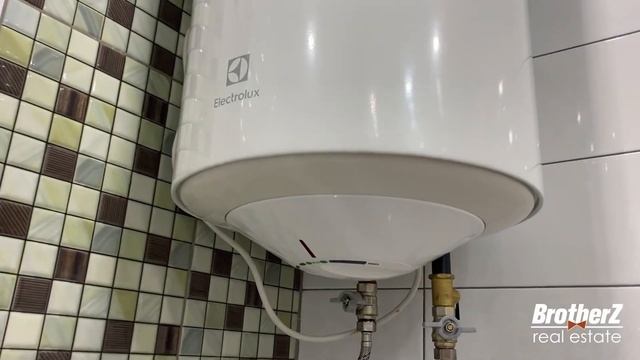 Крутая ДВУШКА за 4 млн.р. в СПб! ( Обзор двухкомнатной квартиры ) смотреть онлайн