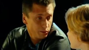 МАЖОР 4 / ПОСЛЕДНЯЯ ВСТРЕЧА ИГОРЬ И ВИКА