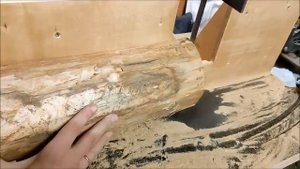 ШПОН,ДОСКА из ЯБЛОНИ для отделки бани и дома.