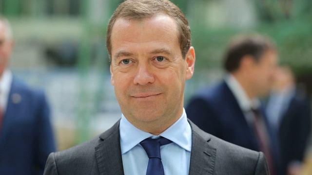 Власти Украины готовы вмешаться в Приднестровье.