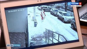 Функционал видеонаблюдения Ростелекома наглядно