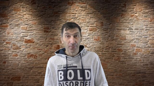 СМЕШНЫЕ МОМЕНТЫ из ГАЗЕТЫ БРАЧНЫХ ОБЪЯВЛЕНИЙ смотреть онлайн