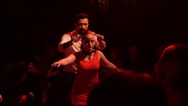 PERFORMANCE "GLOSS" | ПЕРФОМАНС "ГЛЯНЕЦ" - ЭТО БЫЛО ОДИН РАЗ...! смотреть онлайн