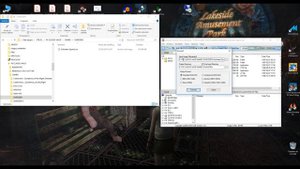 ?️HOW TO: CONVERT ANY FILES TO BIN CUE TO PLAY ON PS CLASSIC