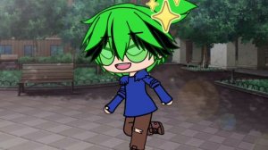 меня выгнали из дома 13карт Вару