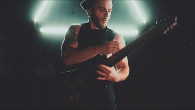 Hedras - Pagans смотреть онлайн