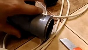 Ультрафиолетовый стерилизатор воды в бассейне на ДРЛ