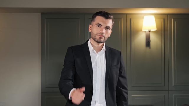 ? СЕЙЧАС САМОЕ ВРЕМЯ, ЧТОБЫ СОБРАТЬ ИГРОВОЙ ПК! Цены максимально НИЗКИЕ! смотреть онлайн