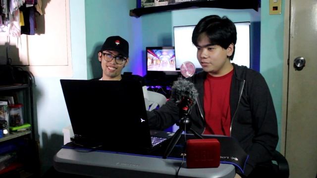 VIDEO EDITORS REACT TO TWICE "I CAN'T STOP ME" M/V смотреть онлайн