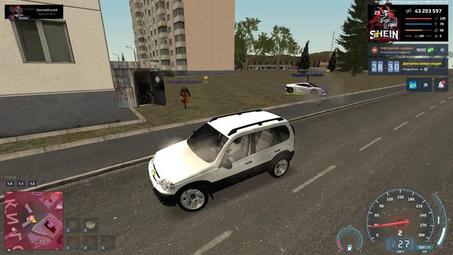 rutube.ru