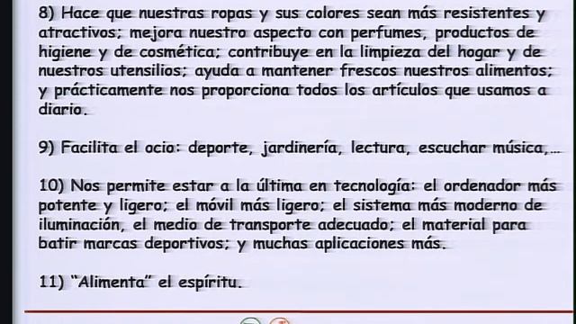 Ciencia y pseudociencia: Papel de los científicos y educadores смотреть онлайн