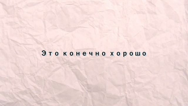 Кто скрывается за ником nyan.mp3?                    ( мини-расследование )